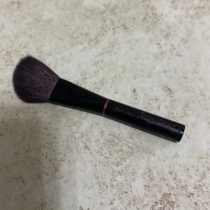 Victoria secret VERY SEXY Blush brush